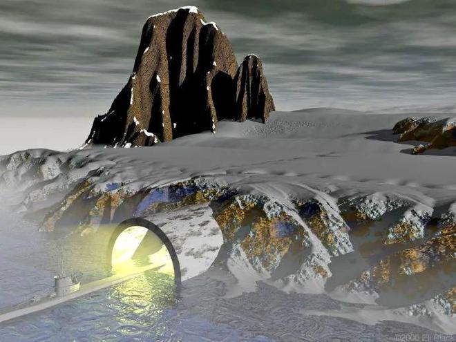 快猫短视频入口 快手、短视如有其他问题