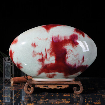 欧美精品综合第一国产综合 