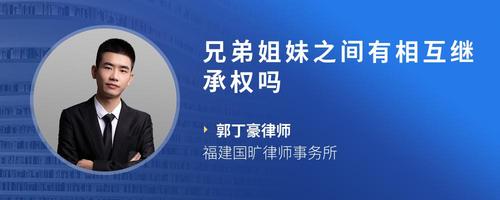 彩虹版gtv全球最好g平台链接 稳定的彩虹观看体验