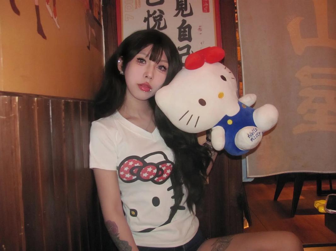 四季导航网站 季导极大提升访问效率