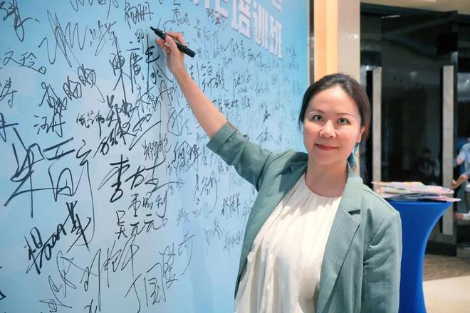 国产一区精品在线 我非常乐意为你提供帮助