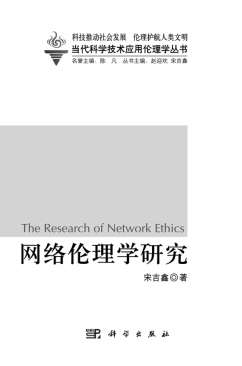 第一精品福利导福航 第精而是品福真能带来实惠