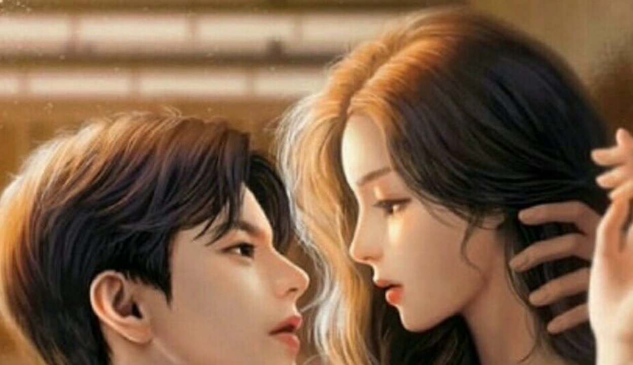 里番二创 私密的番创范围内进行