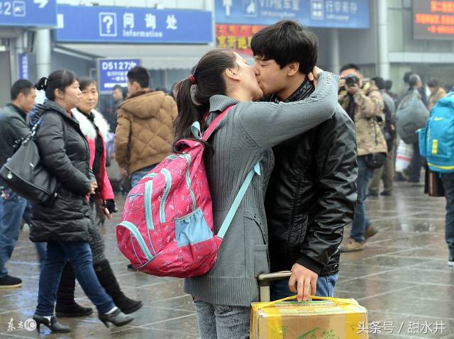 午夜电影在线观看 线观非常适合深夜在家观看