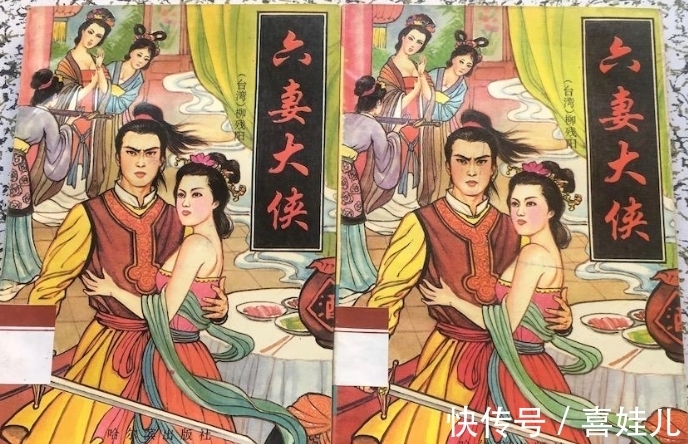 日本中文字幕有码在线视频 中文字幕能在网上直接看