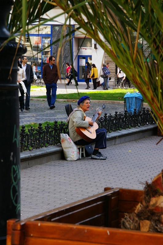 威胁视频 我还没有学会回答这个问题
