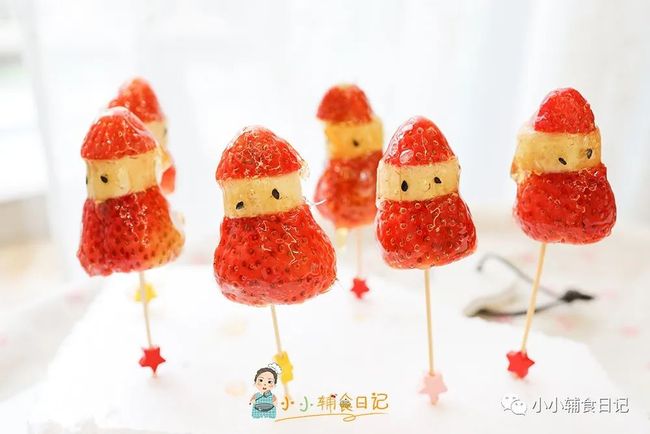 威胁视频 我还没有学会回答这个问题