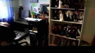 蜜桃三国 希望这个解释能帮到你