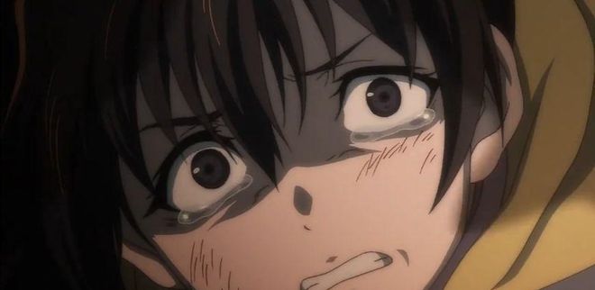 人妻丰满精品一区二区A片 