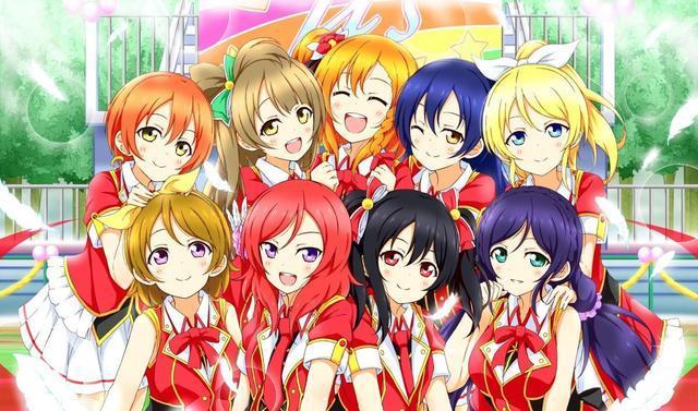 图片一区 优于许多综合性平台