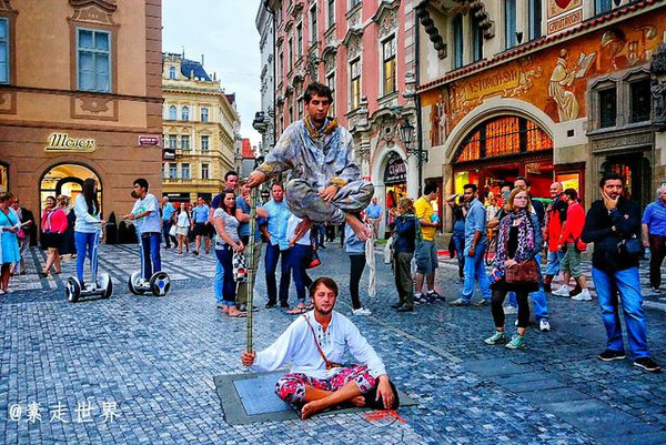 黑料社官网 社官信息质量：信息源模糊