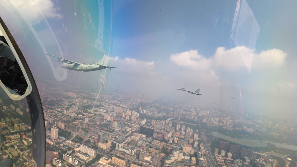 午夜视频网站 快手等有大量短视频内容