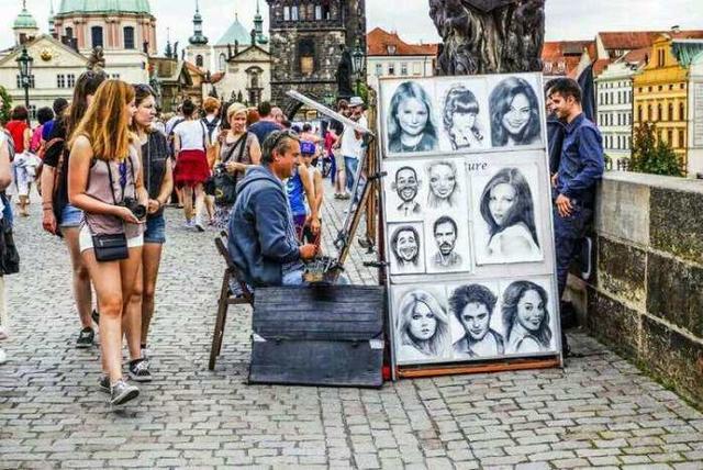 火影我的剧本 火影火影祝你创作顺利