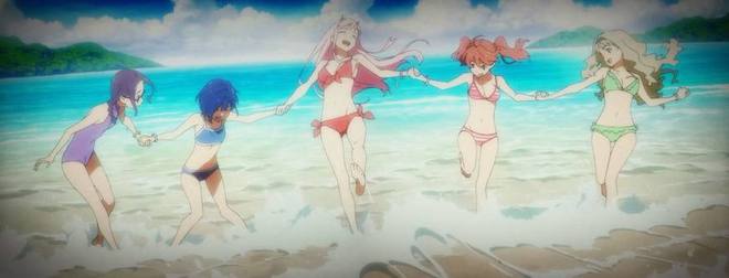 羞羞影院午夜男女爽爽免费 午夜背后问题可不少