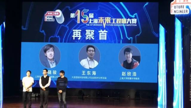 羞羞影院午夜男女爽爽免费 午夜背后问题可不少