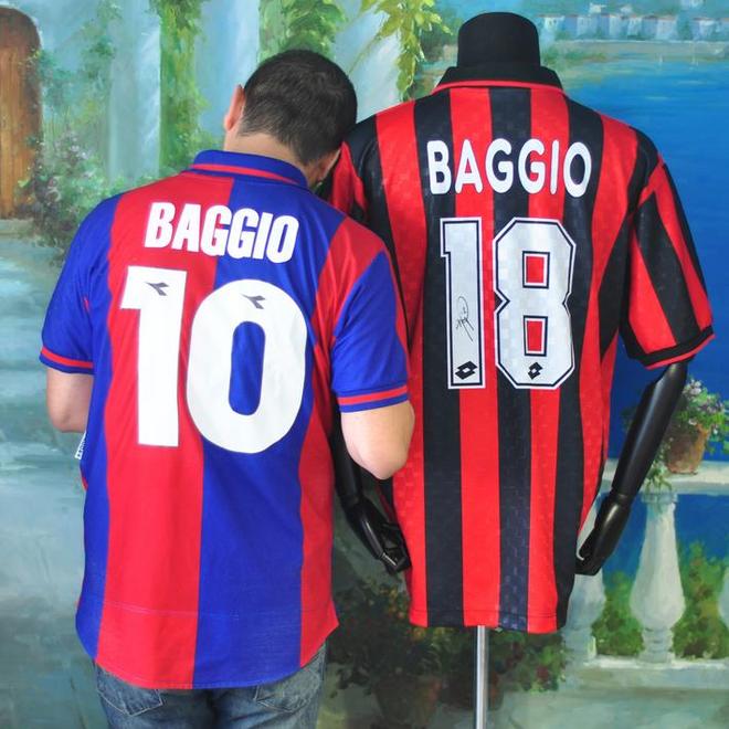 情侣主调教 主调逐步探索双方舒适区