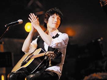 蜜柚在线观看免费高清官网 蜜柚蜜柚不影响观看体验