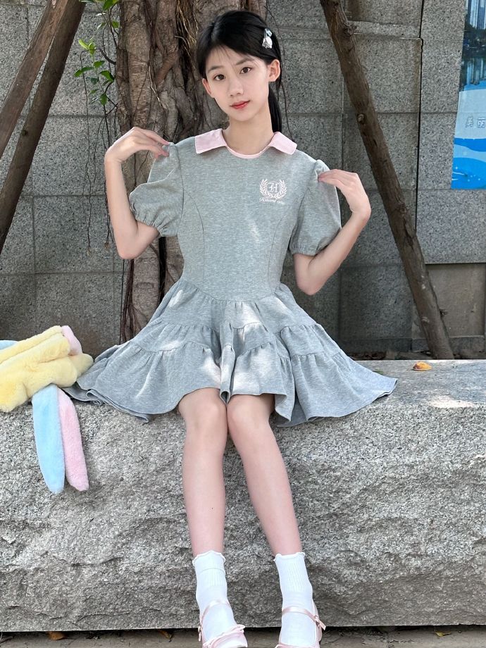 51视频在线免费观看