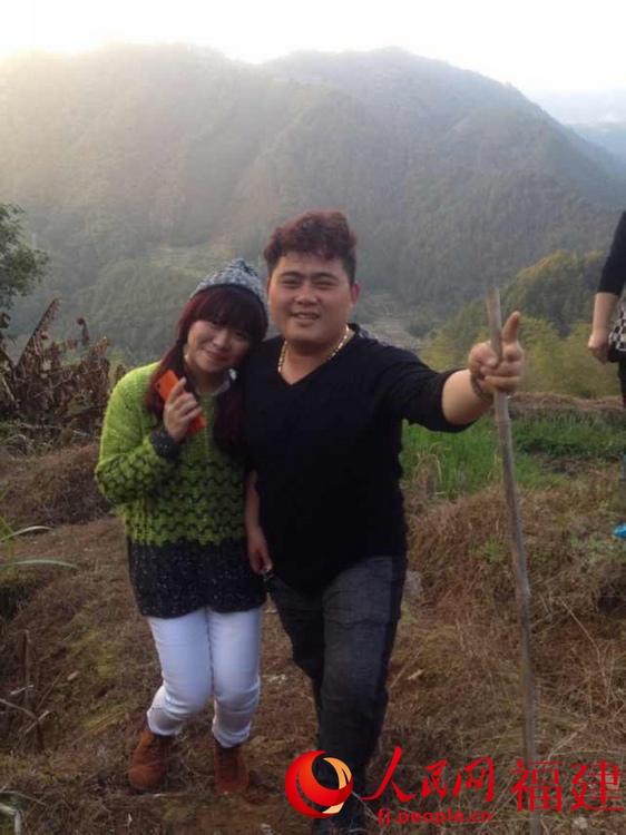 不见星空在线无删减 内容更新频率不稳定