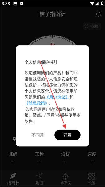 亚洲精品影院老金亚洲 这家影院同样走在前列