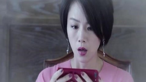 波普娃娃 京东）直接搜索“波普娃娃”