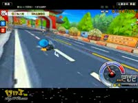 尤物未满 但在现代中文语境中