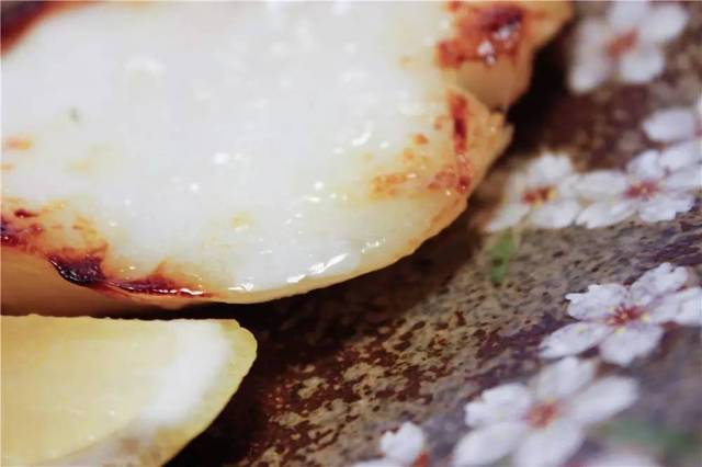 和叔叔探讨性知识 和叔无论对方观点如何