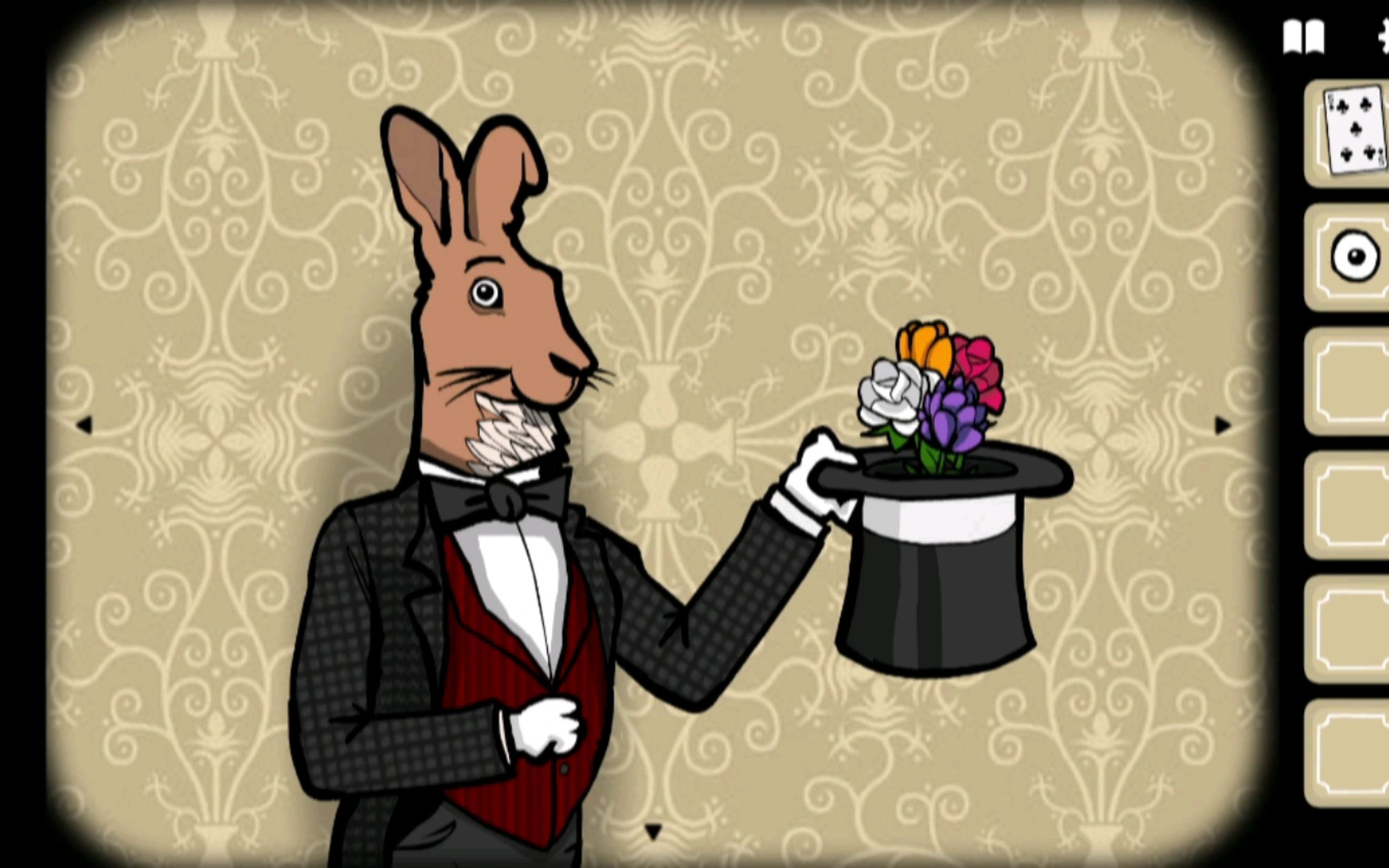 综合另类精品视频专区 更是综合思想碰撞的前沿阵地