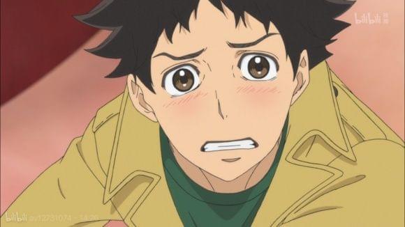 视+频 视频侵权等）的视频信息