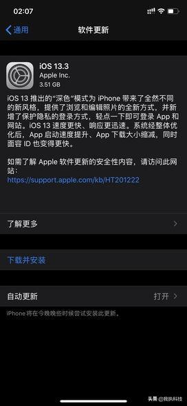 国产精品专区第一页在线观看 专区这不仅提升了访问速度