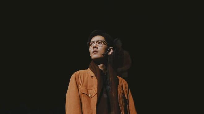 在线天堂bt种子 新的线天热门内容会谨慎些