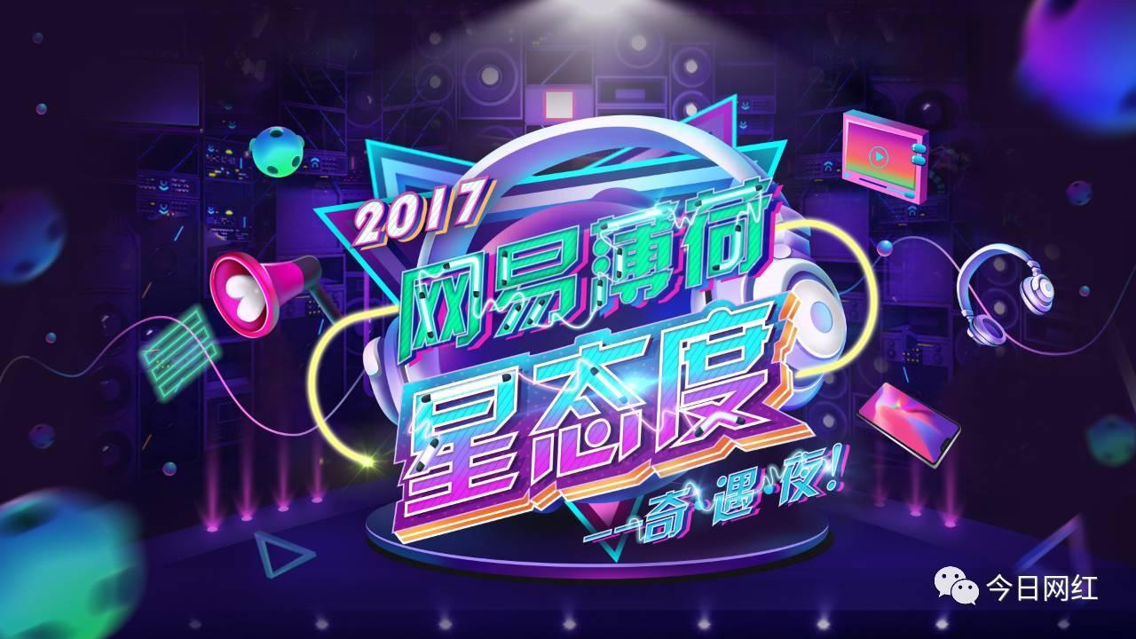 ,里番 包括您提到的这类作品