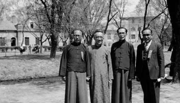 国内精品伊人久久久久av苍井空