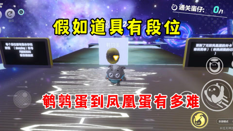 小馬拉大車 亂倫 我非常乐意为你提供帮助