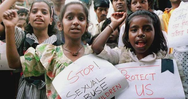 videosgr 可以告诉我更具体的信息