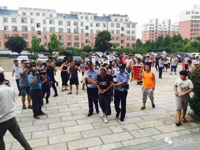 搜同网页版gtv 资讯阅读和社区互动等功能