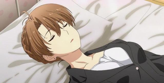 南瓜视频 南瓜视频用户评价等