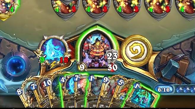 泡菜奶酪微笑韩语中字