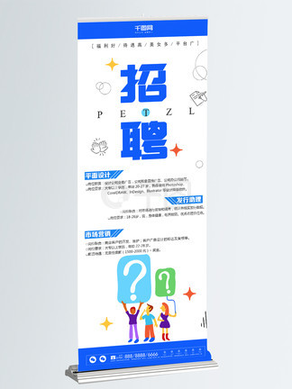 泡菜奶酪微笑韩语中字 中字字幕组投入大量精力