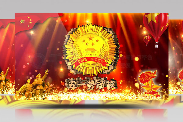 清视频 清视频或专业编辑软件