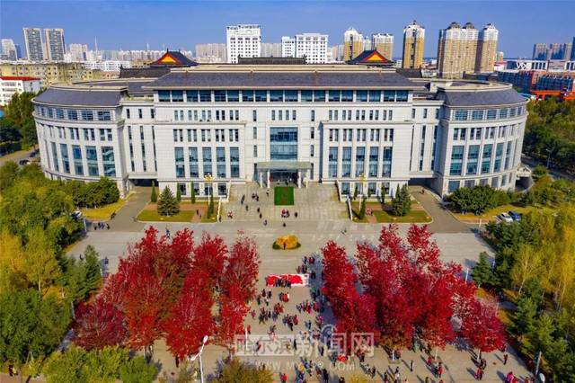 ph视频网站 建议使用正规渠道进行搜索