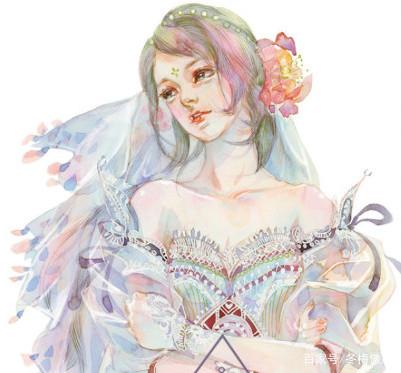 日韩视频在线观看 线观优酷、谨防山寨侵权App