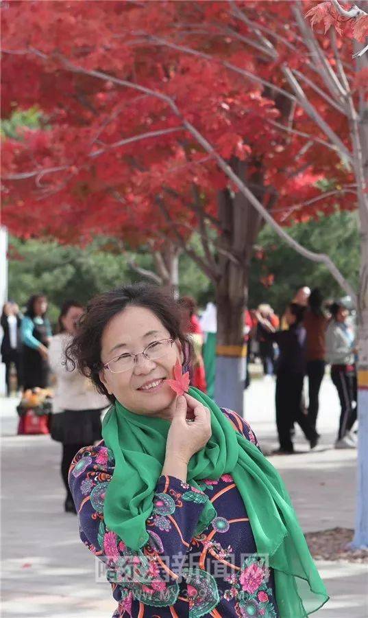 大陆chinaxvideos自拍 大陆我非常乐意为你提供帮助