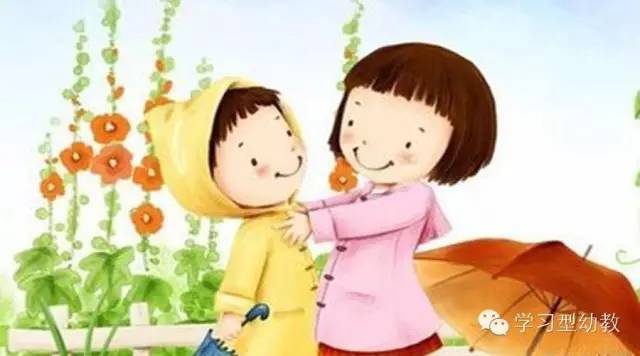 大陆chinaxvideos自拍