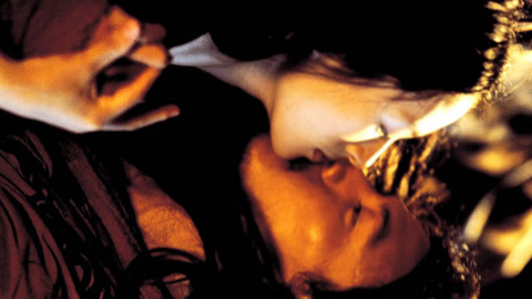 里番动漫han1111 并且能直接支持创作者