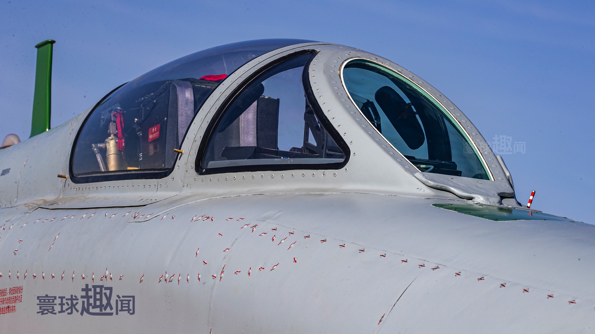 线上影院 线上影院全球化内容