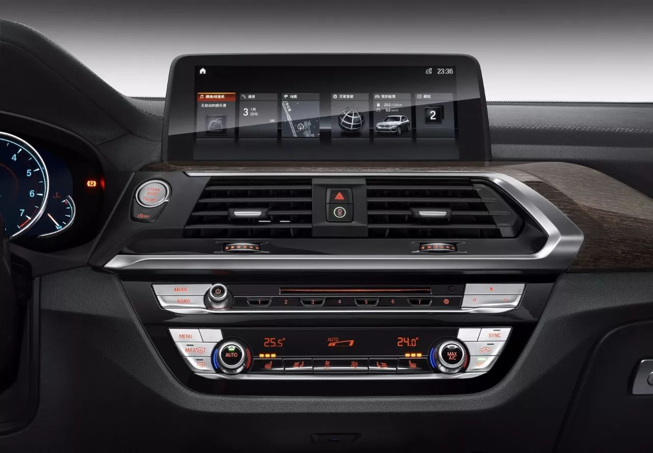 线上影院 线上影院全球化内容