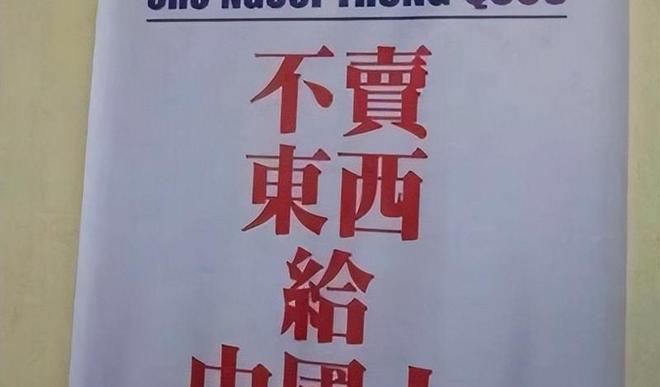 粤语影视站 需遵守当地法律和平台条款