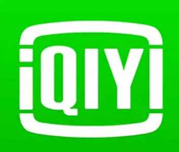 国产中文字幕第一页