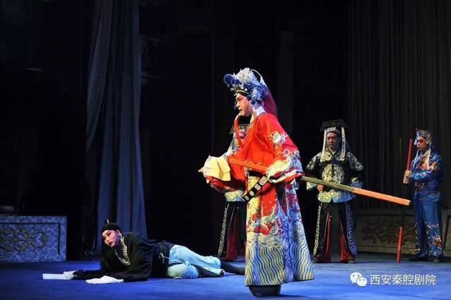 每年都有的电影 每年4月在日本上映一部